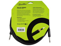 Boston GCP-60A Boston GCP-60A
